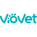 VioVet VioVet Voucher Code